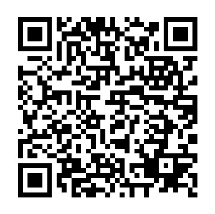 QRコードの画像です